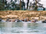 Fishing in Zambia
