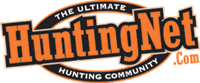 hunting.net