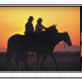 Horse Riding Safaris