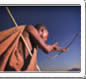 safaris_hunting